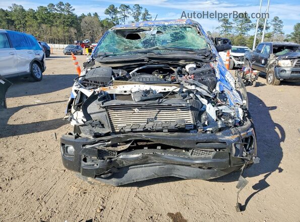 1FTER1FH7MLD69098 2021 FORD RANGER White Вид спереду