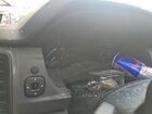 2021 Ford Ranger White vin: 1FTER1FH7MLD69098 2021 Ford Ranger White vin: 1FTER1FH7MLD69098