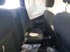 2021 Ford Ranger White vin: 1FTER1FH7MLD69098 2021 Ford Ranger White vin: 1FTER1FH7MLD69098