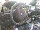 2021 Ford Ranger White vin: 1FTER1FH7MLD69098 2021 Ford Ranger White vin: 1FTER1FH7MLD69098