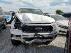 2019 Ford Ranger Xl White vin: 1FTER1FH8KLB16949 2019 Ford Ranger Xl White vin: 1FTER1FH8KLB16949