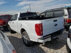 2019 Ford Ranger Xl White vin: 1FTER1FH8KLB16949 2019 Ford Ranger Xl White vin: 1FTER1FH8KLB16949