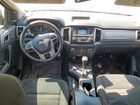 2019 Ford Ranger Xl White vin: 1FTER1FH8KLB16949 2019 Ford Ranger Xl White vin: 1FTER1FH8KLB16949