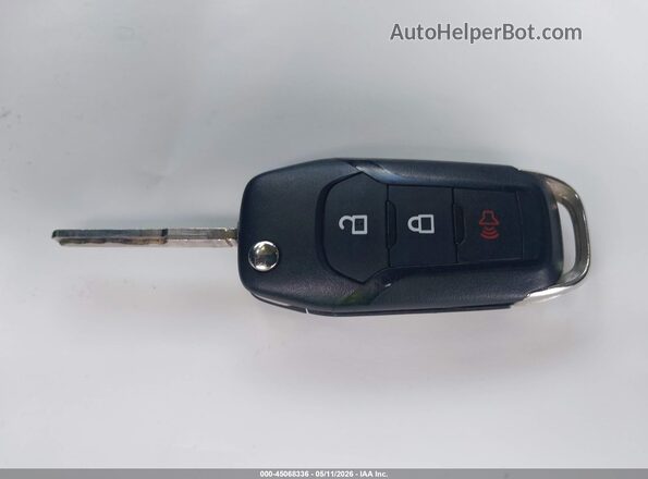 1FTER1FH8LLA50338 2020 FORD RANG Белый Вид панели приборов