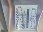 2020 Ford Ranger Xl Серебряный vin: 1FTER1FH9LLA94719 2020 Ford Ranger Xl Серебряный vin: 1FTER1FH9LLA94719