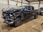 2020 Ford Ranger Xl Black vin: 1FTER1FHXLLA32181
