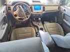 2022 Ford Ranger Xl Белый vin: 1FTER1FHXNLD37621