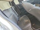 2022 Ford Ranger Xl Белый vin: 1FTER1FHXNLD37621