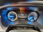 2022 Ford Ranger Xl Белый vin: 1FTER1FHXNLD37621