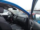 2023 Ford Ranger Xl Синий vin: 1FTER1FHXPLE19819