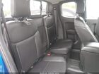 2023 Ford Ranger Xl Синий vin: 1FTER1FHXPLE19819