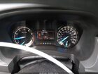 2023 Ford Ranger Xl Синий vin: 1FTER1FHXPLE19819