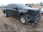 2025 Ford Ranger Xl Black vin: 1FTER4BH0SLE08554