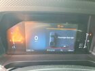 2024 Ford Ranger Xl Синий vin: 1FTER4BH1RLE07990