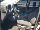2025 Ford Ranger Xl Black vin: 1FTER4BH2SLE09933