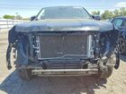 2025 Ford Ranger Xl Black vin: 1FTER4BH2SLE09933