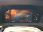 2025 Ford Ranger Xl Black vin: 1FTER4BH2SLE09933