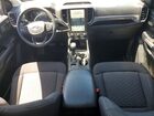 2025 Ford Ranger Xl Black vin: 1FTER4BH2SLE09933