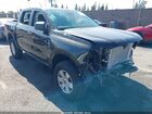 2025 Ford Ranger Xl Black vin: 1FTER4BH4SLE34770