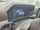 2025 Ford Ranger Xl White vin: 1FTER4BH8SLE76889