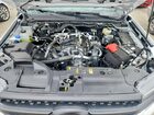 2025 Ford Ranger Xl White vin: 1FTER4BH8SLE76889