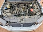 2024 Ford Ranger Xl Белый vin: 1FTER4BHXRLE55018