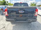 2025 Ford Ranger Xl Черный vin: 1FTER4BHXSLE72679