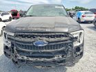 2025 Ford Ranger Xl Черный vin: 1FTER4BHXSLE72679