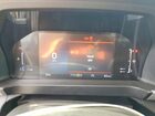 2025 Ford Ranger Xl Черный vin: 1FTER4BHXSLE72679