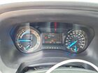 2020 Ford Ranger Xl Серый vin: 1FTER4EH1LLA12341
