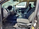 2020 Ford Ranger Xl Серый vin: 1FTER4EH1LLA12341