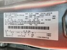2020 Ford Ranger Xl Gray vin: 1FTER4EH3LLA00983 2020 Ford Ranger Xl Gray vin: 1FTER4EH3LLA00983