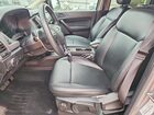 2020 Ford Ranger Xl Gray vin: 1FTER4EH3LLA00983 2020 Ford Ranger Xl Gray vin: 1FTER4EH3LLA00983