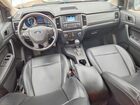 2020 Ford Ranger Xl Gray vin: 1FTER4EH3LLA00983 2020 Ford Ranger Xl Gray vin: 1FTER4EH3LLA00983
