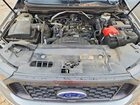 2020 Ford Ranger Xl Gray vin: 1FTER4EH3LLA00983 2020 Ford Ranger Xl Gray vin: 1FTER4EH3LLA00983