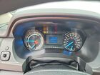 2020 Ford Ranger Xl Gray vin: 1FTER4EH3LLA00983 2020 Ford Ranger Xl Gray vin: 1FTER4EH3LLA00983