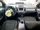 2021 Ford Ranger Xl Silver vin: 1FTER4EH3MLD36067