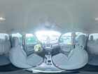 2021 Ford Ranger Xl Silver vin: 1FTER4EH3MLD36067