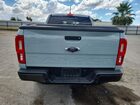 2021 Ford Ranger Xl Gray vin: 1FTER4EH3MLE06988 2021 Ford Ranger Xl Gray vin: 1FTER4EH3MLE06988