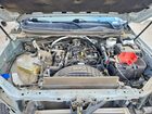 2021 Ford Ranger Xl Gray vin: 1FTER4EH3MLE06988 2021 Ford Ranger Xl Gray vin: 1FTER4EH3MLE06988