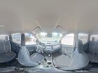 2021 Ford Ranger Xl Gray vin: 1FTER4EH3MLE06988 2021 Ford Ranger Xl Gray vin: 1FTER4EH3MLE06988