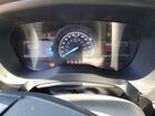 2020 Ford Ranger Xl Silver vin: 1FTER4EH4LLA09630