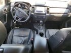 2020 Ford Ranger Xl Silver vin: 1FTER4EH4LLA09630