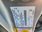 2020 Ford Ranger Xl Silver vin: 1FTER4EH4LLA09630
