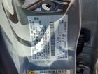 2021 Ford Ranger Xl Gray vin: 1FTER4EH4MLD64458