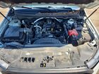 2021 Ford Ranger Xl Gray vin: 1FTER4EH4MLD64458