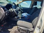 2021 Ford Ranger Xl Gray vin: 1FTER4EH4MLD64458