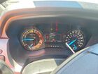 2021 Ford Ranger Xl Gray vin: 1FTER4EH4MLD64458