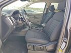 2020 Ford Ranger Xl Угольный vin: 1FTER4EH5LLA94672