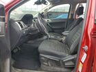 2021 Ford Ranger Xl Красный vin: 1FTER4EH5MLD03278